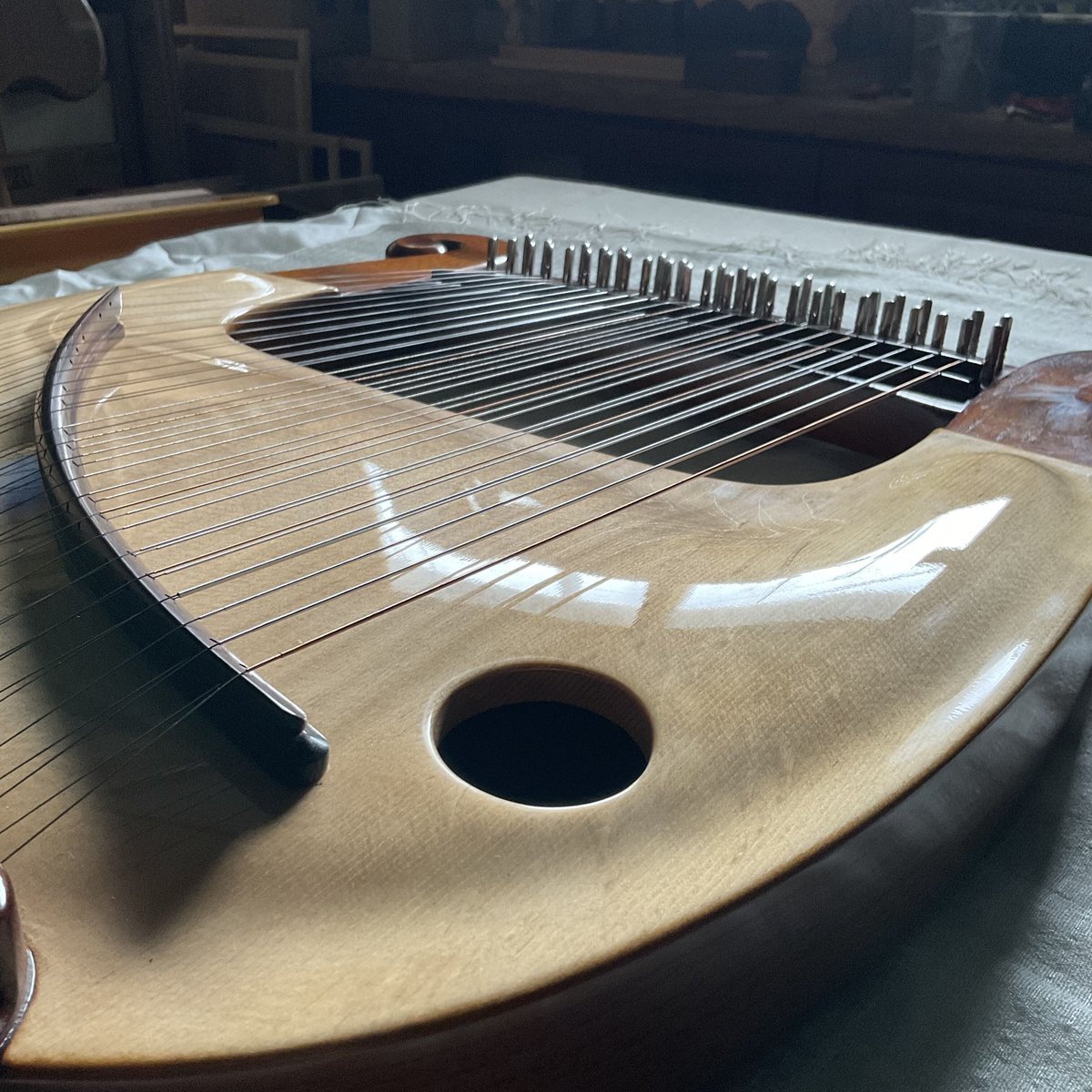 fit=scale-down,w=1200