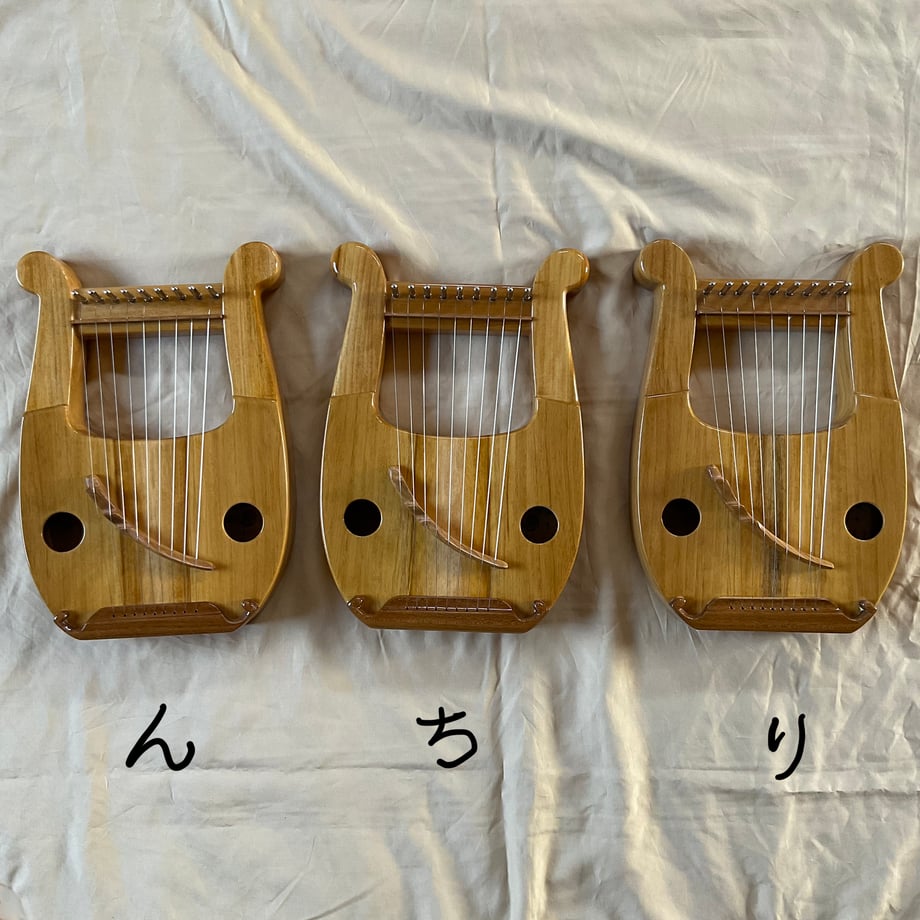 6552065f926756023d353d44