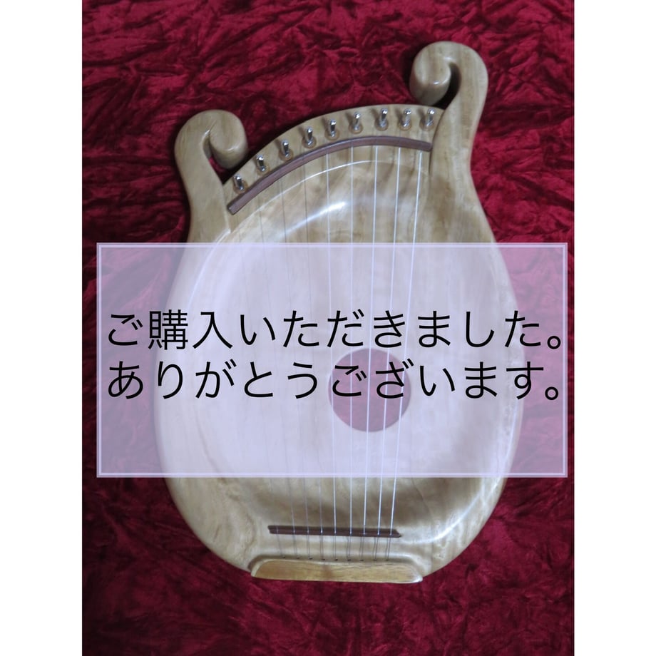 60127fff24386072d0671f78