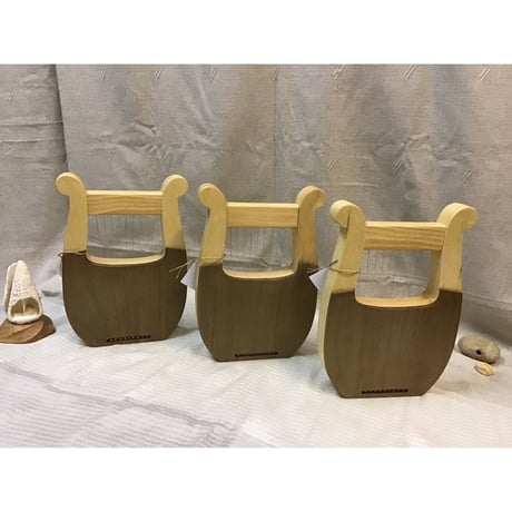 ペンタトニックライアー　あやはべる9弦
