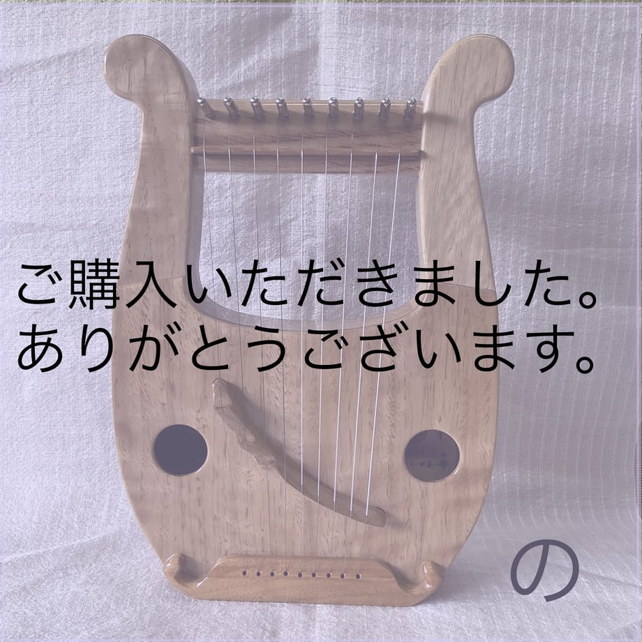 64cb990e4961f5003557e66f