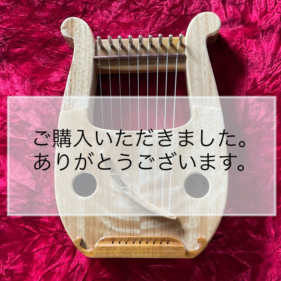 610f75a48696c77c975877ae