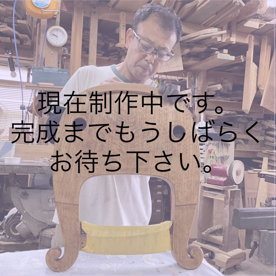 5d08c72375217954fb95d8a5