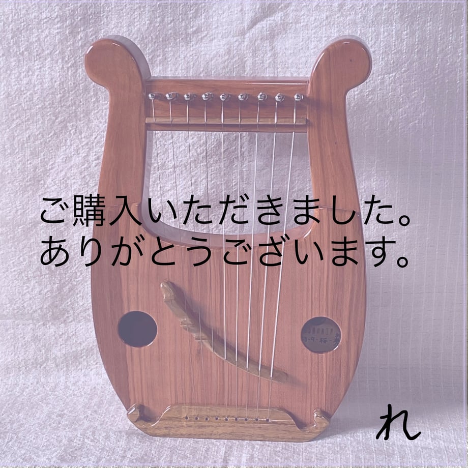 65520415e37f74003445a742