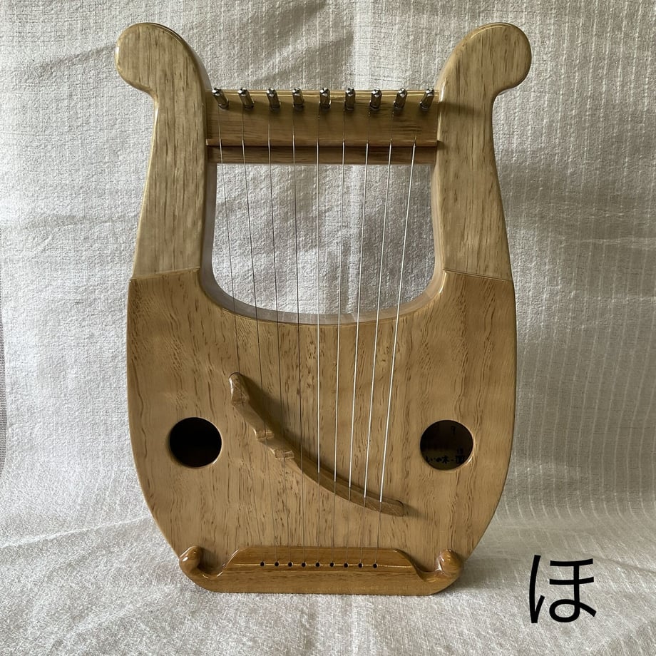 64cb98944961f5002c580122