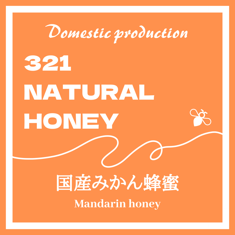 63e6272dfd12d12887422ef6