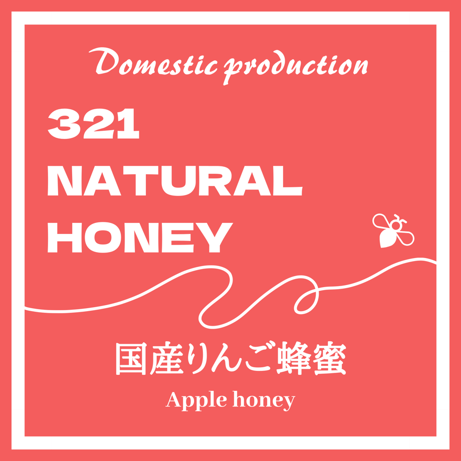 63e626f8d77a6f305001416d