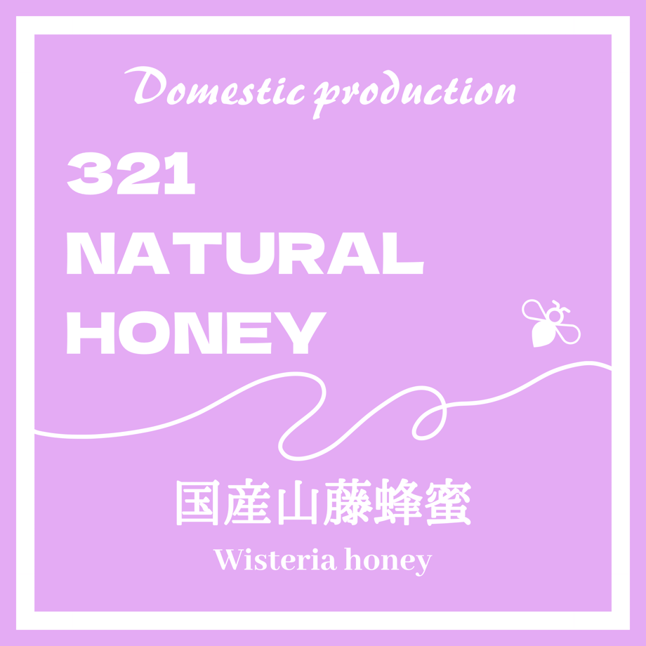 63e6284f97c2454a79103970