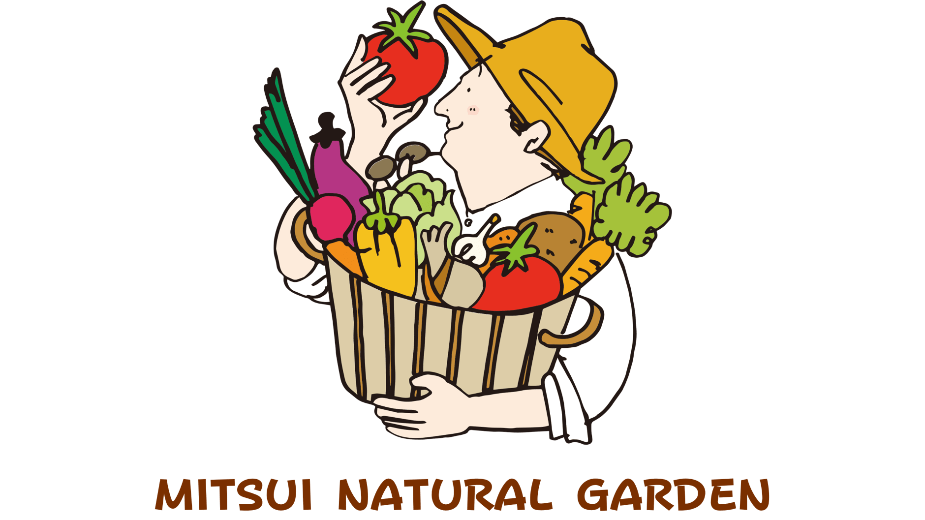 MITSUI NATURAL GARDEN