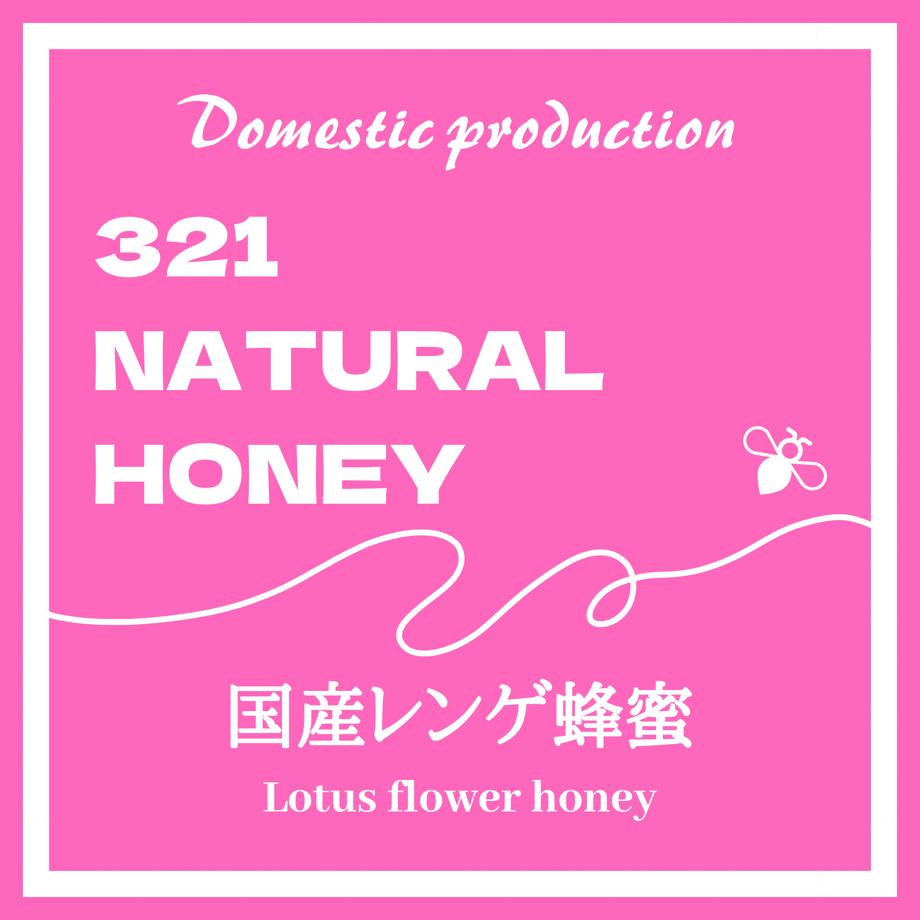63e6275d34e0173cfeea1f00