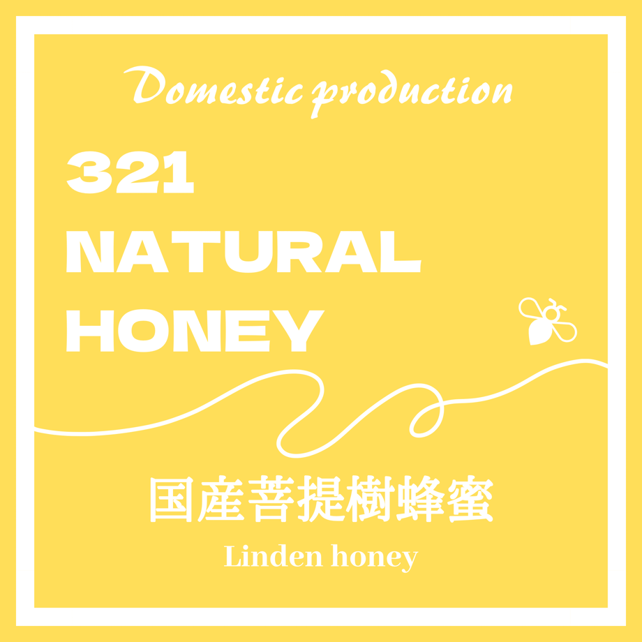 642768db2514e80064b86503