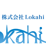 沖縄物産品オンラインショップ『Lokahi』
