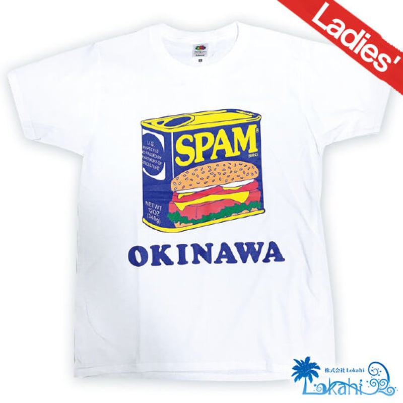 ハ*ン様 優里⭐︎沖縄限定 銀テ付き⭐︎TシャツLサイズ + 缶バッジ 優里⭐︎沖縄限定 銀テ付き⭐︎TシャツLサイズ + 缶バッジ ハ