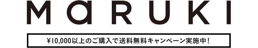 MARUKI
