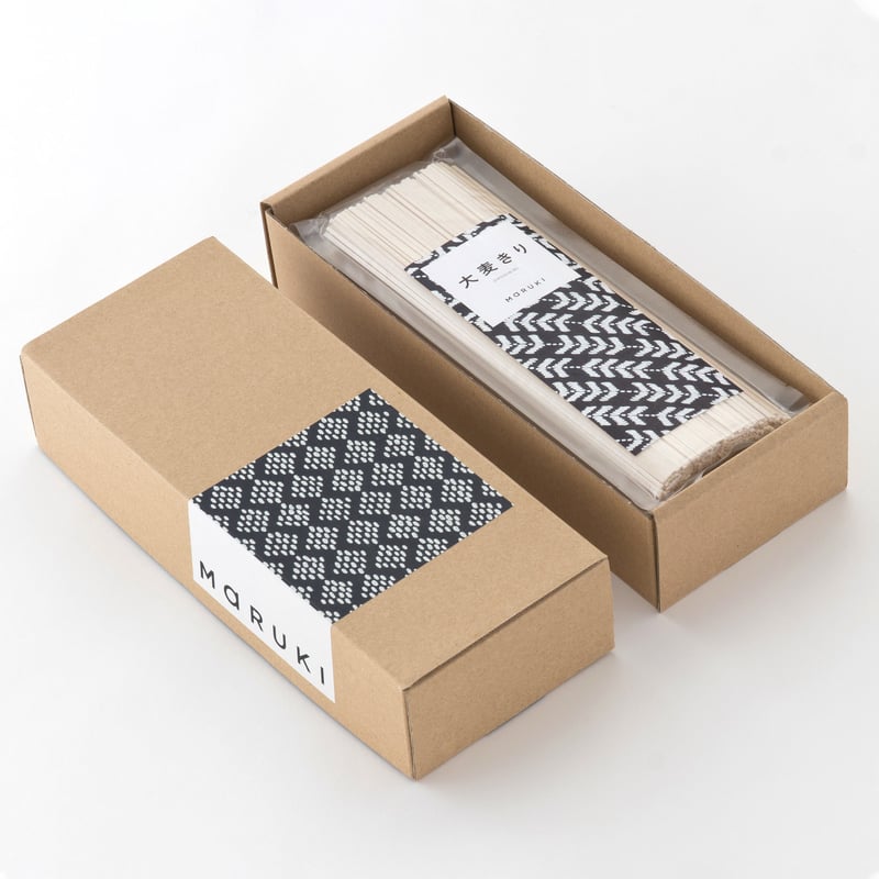 宿禰マロン 4枚 宿禰マロン 4枚