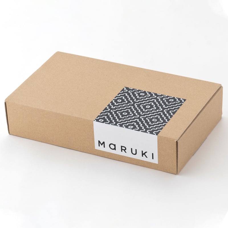 文才の果て Maki Maki 文才の果て CD