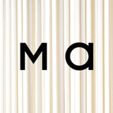 MARUKI