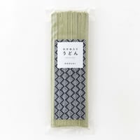 わかめ入りうどん