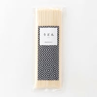 うどん