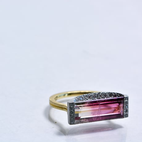 ---Lotus SQ Ring- BT---CR-78
