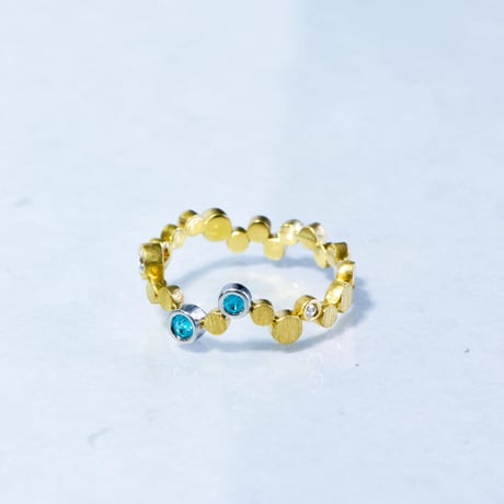 ---DotRing-PT---CR-72