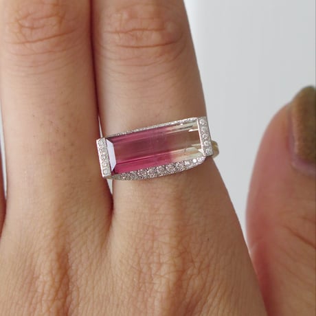 ---Lotus SQ Ring- BT---CR-78