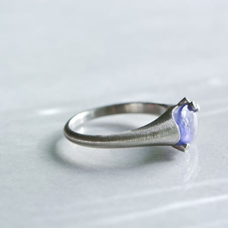 ---Handsome Ring-SS---CR-70
