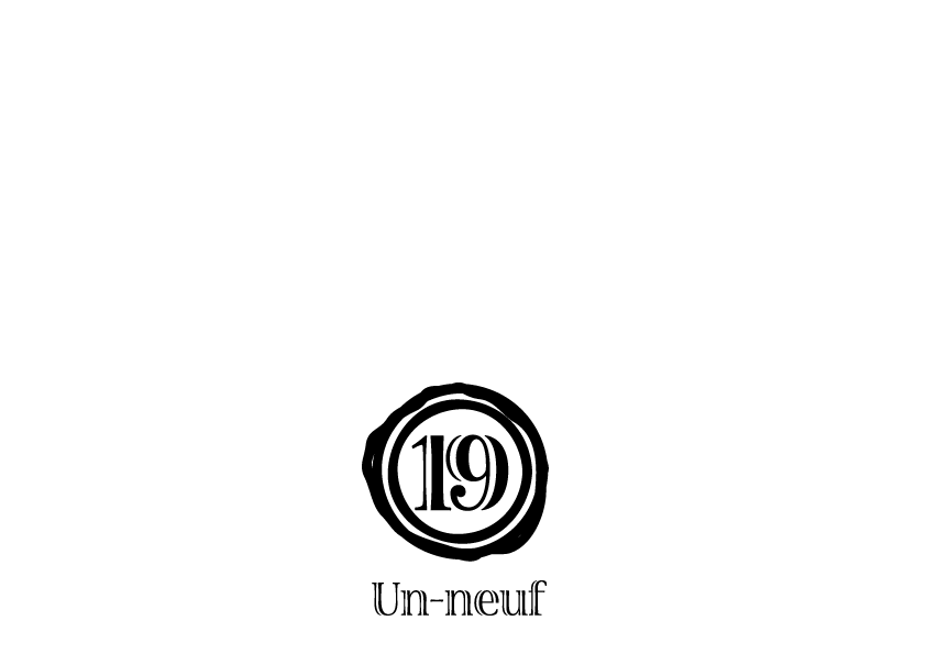 19un-neuf