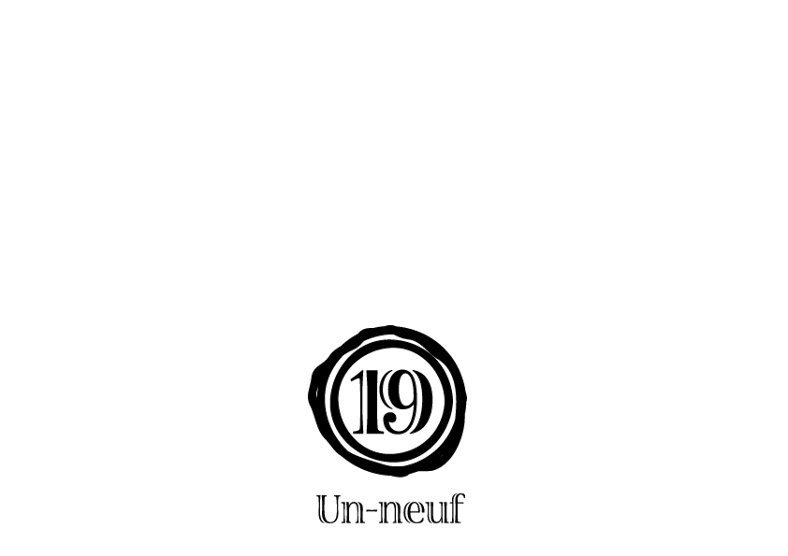 19un-neuf