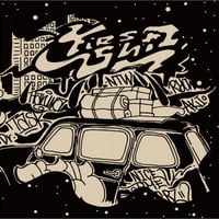 「First shit」Nicetime Workerz