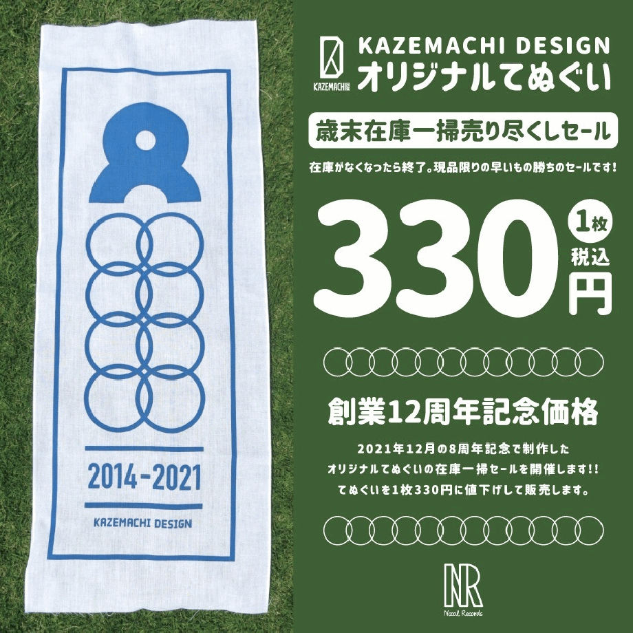 61b80d513475ed4b6ed446b4
