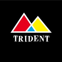 V.A「TRIDENT」