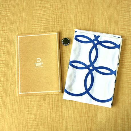 ノコルレコード GOODS 6点セット《創業12周年記念 歳末在庫一掃セール開催中!!》