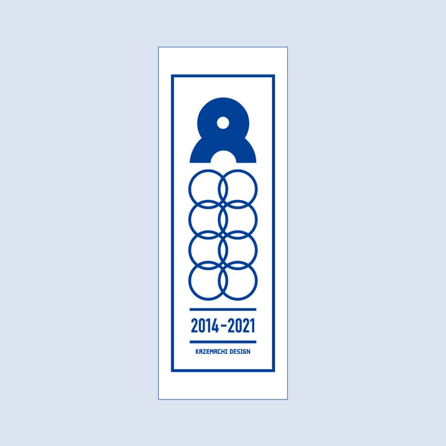 61b80d513475ed4b6ed446b4