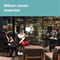 「ensemble」William classic