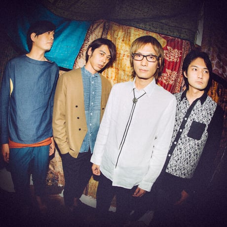 「the Leaven」f4-high