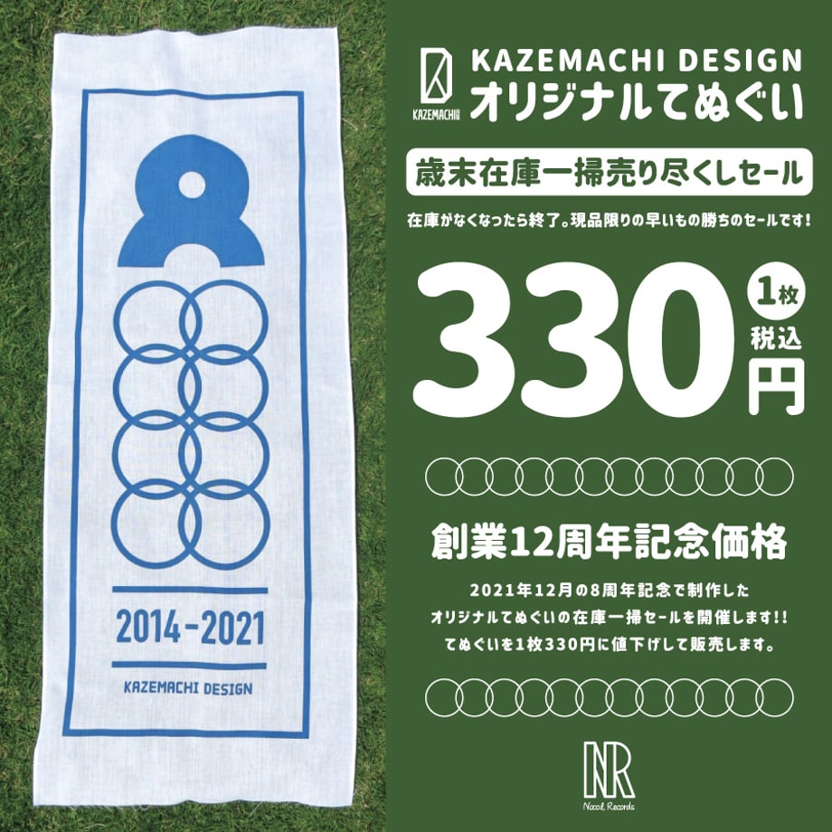 61b80d513475ed4b6ed446b4