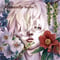 「memento mori」the unglazed