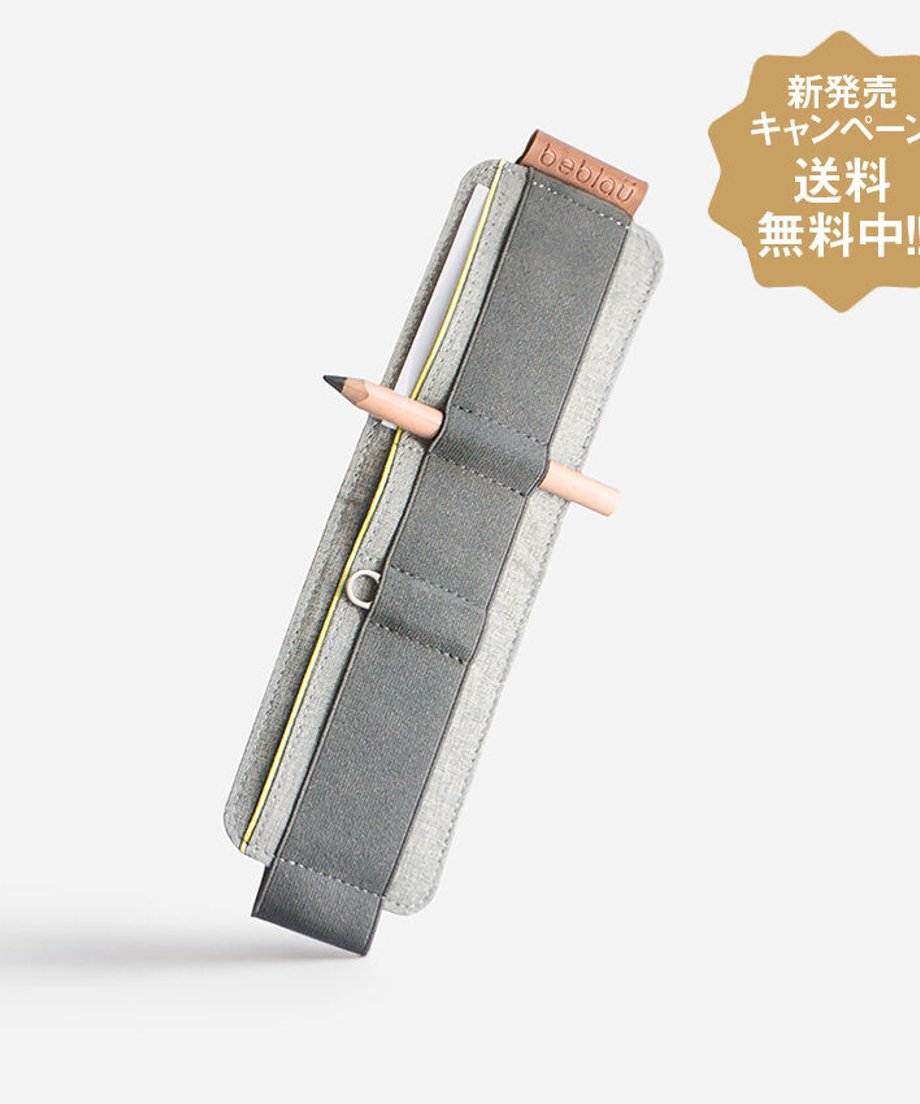 5ef05ccbd3f16772d88107d0