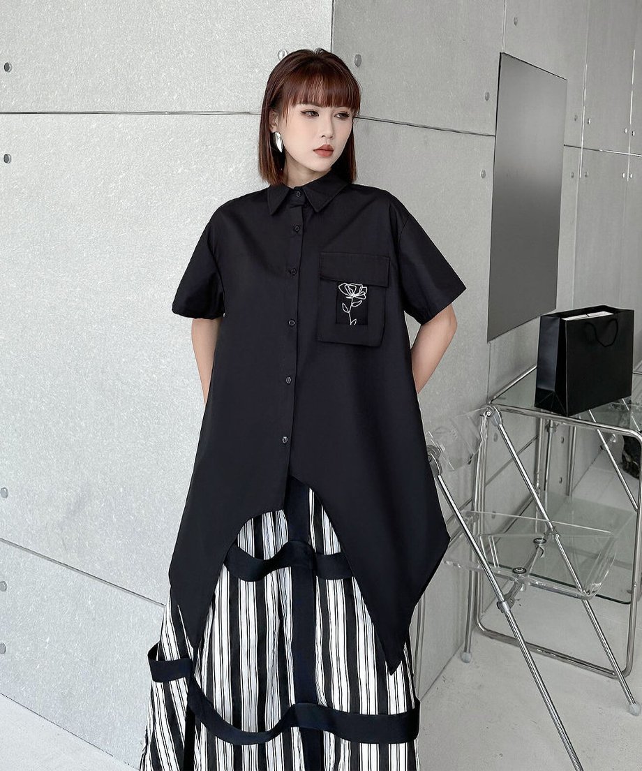 6409393189a8cd56fa17034e