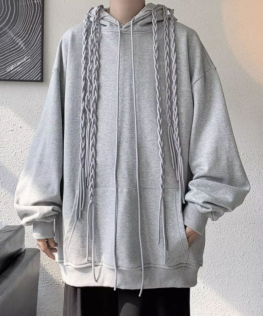 64ed5af11308d50030218f2a