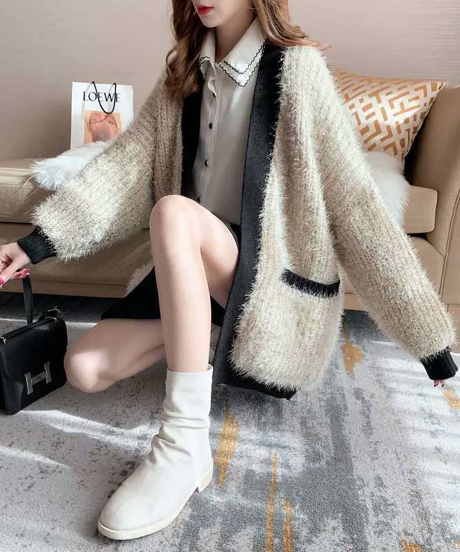 64ffe71c8168c300337a9443