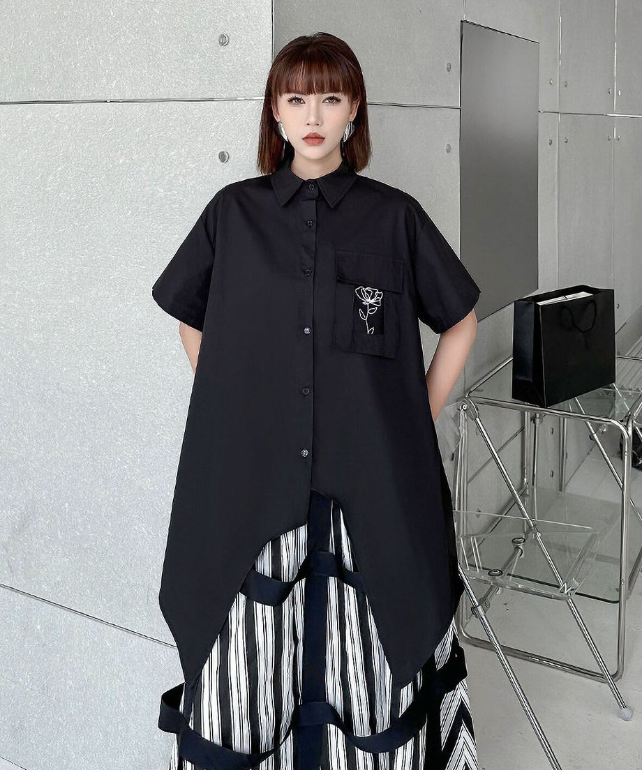6409393189a8cd56fa17034e
