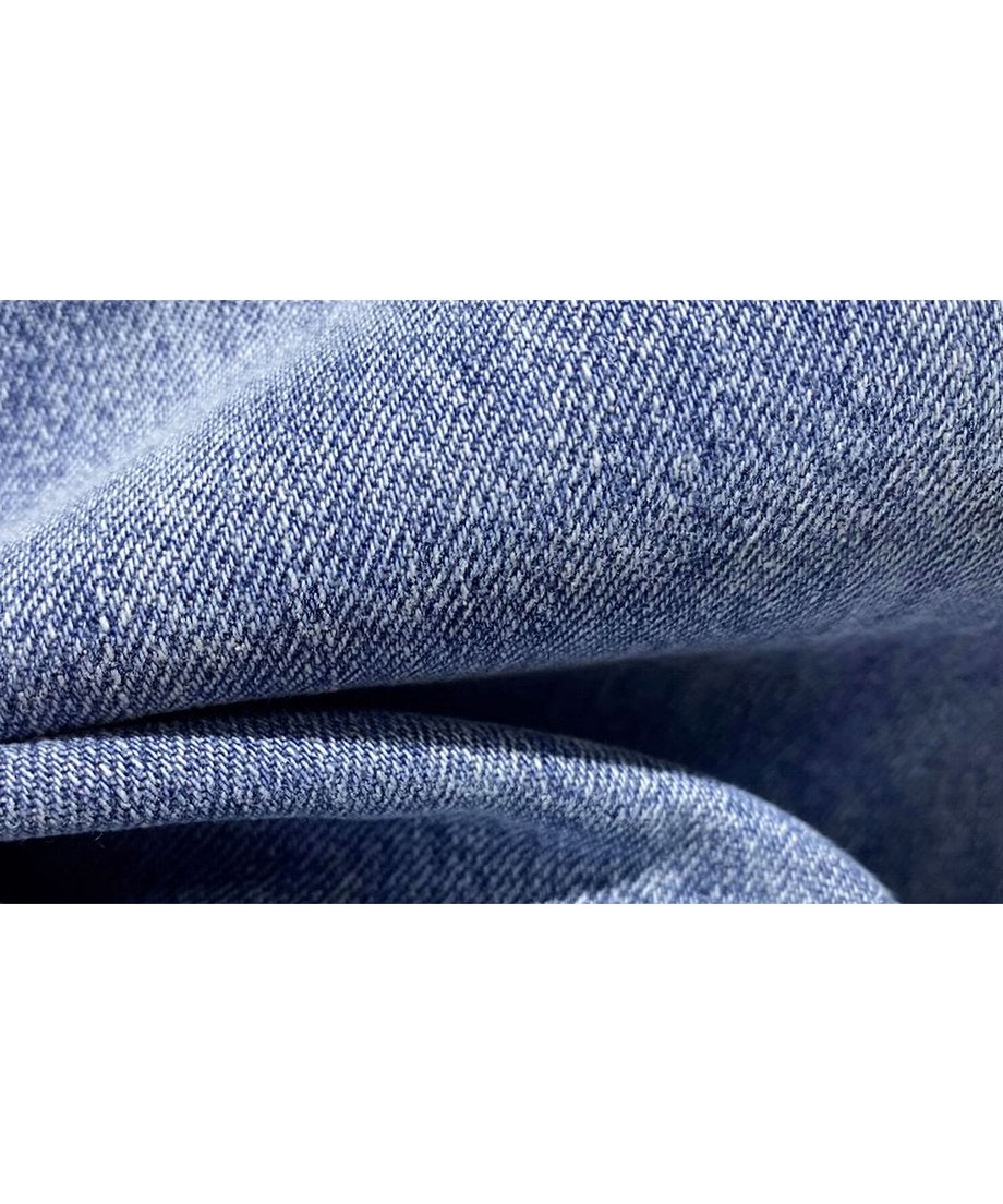 64828cdd75716e002b1dd6ce