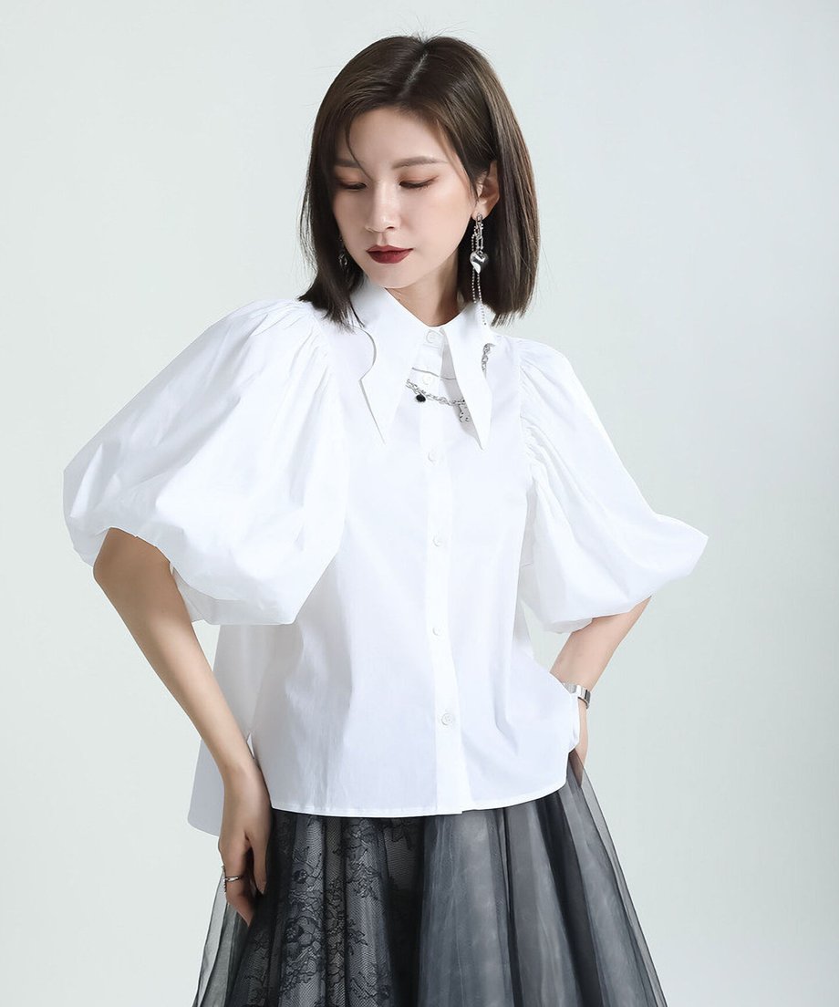 64001644db33f64fea50ae28