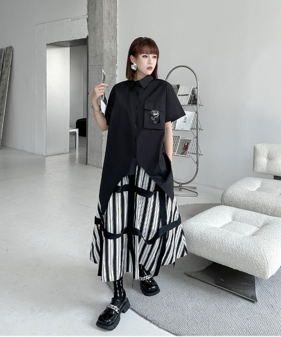 6409393189a8cd56fa17034e