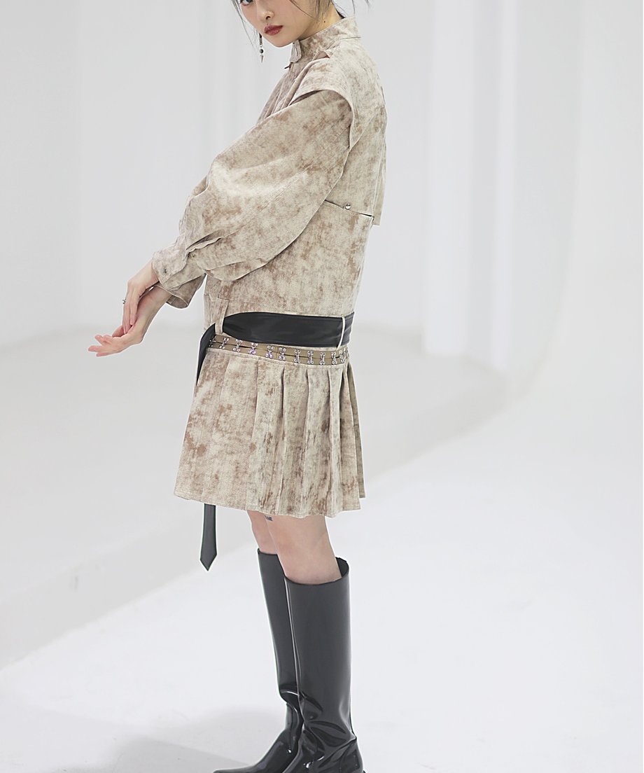 637f11494aed19534e0fbe20