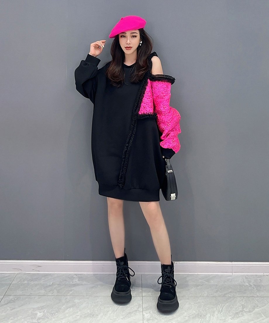 6513a7255d2d4e0032ace637