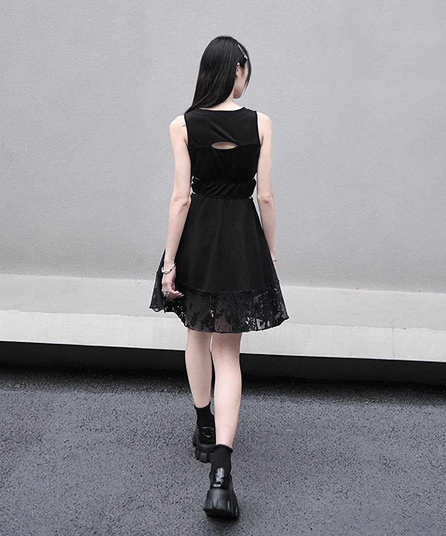 64795ded1c3f4f002b721a59