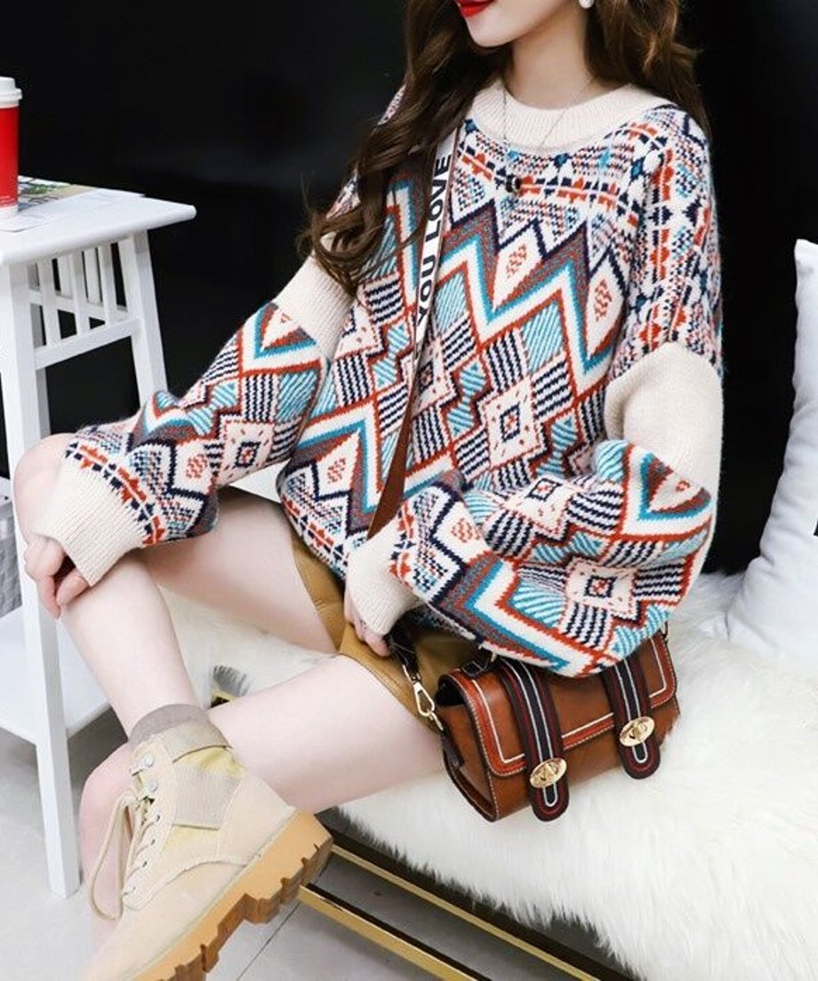 618b2f7c54ddd82013b285ec